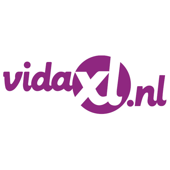 vidaXL dealpagina