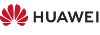 5% korting bij Huawei